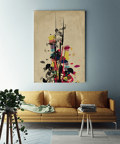 BOUQUET_01